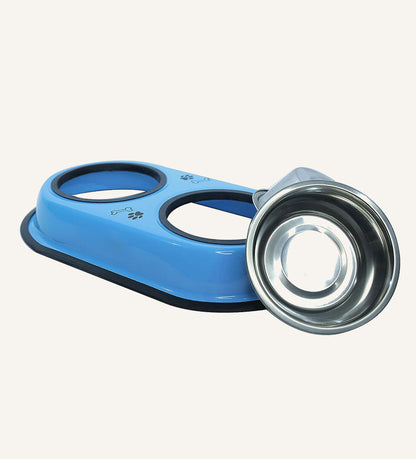 PawPamper Provisions pet boul