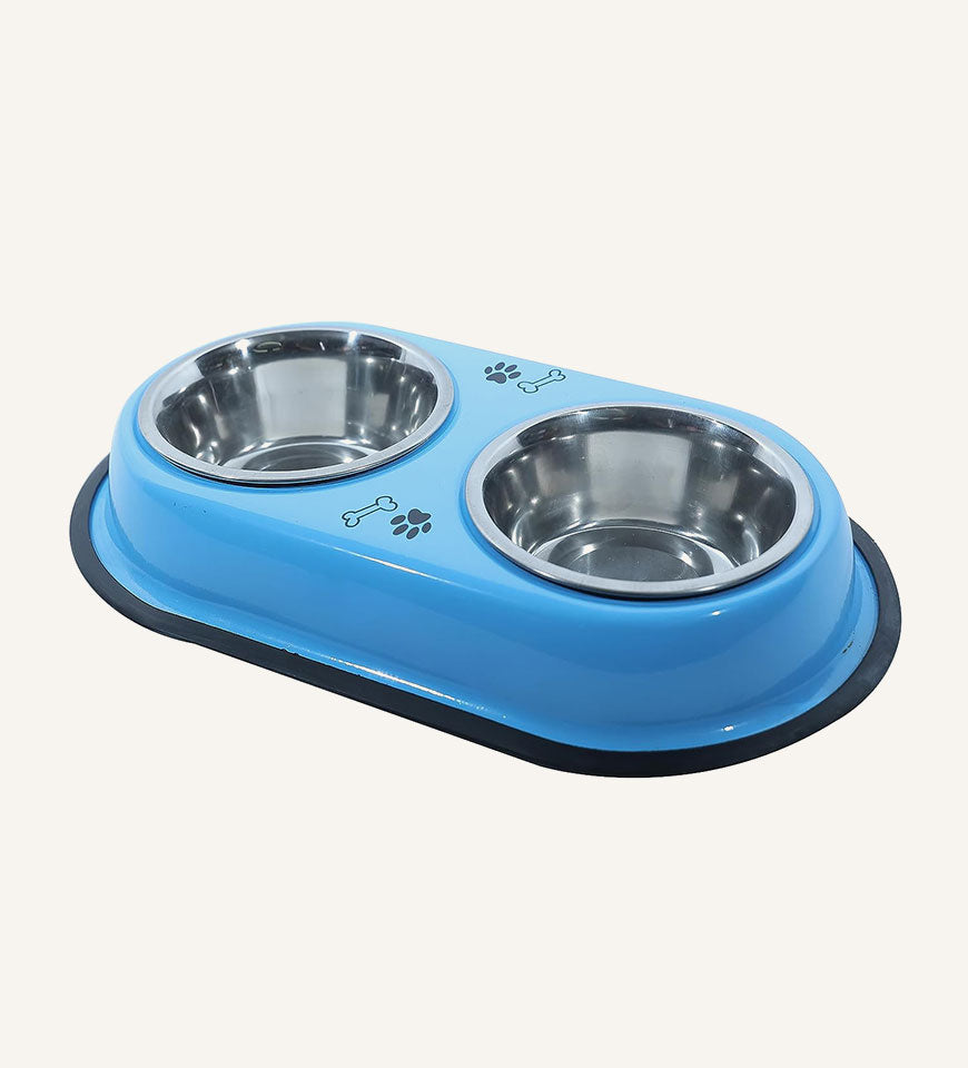 PawPamper Provisions pet boul