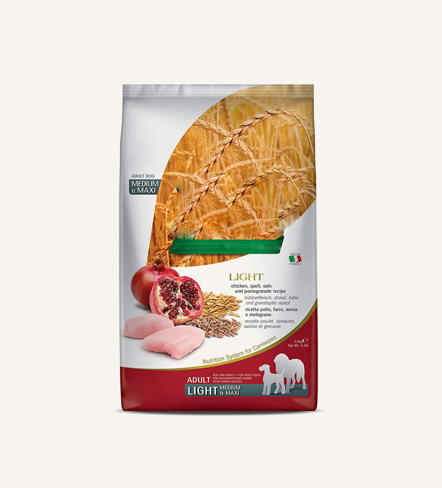 PetPerfect Picks cat food